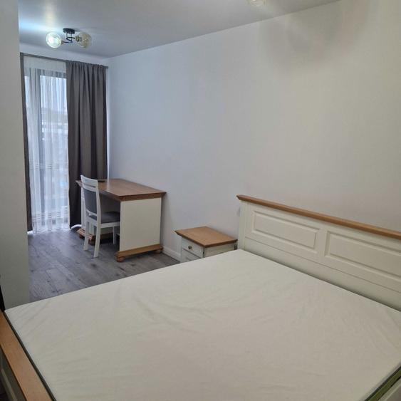 Inchiriez apartament in complexul Nest 2 - 3