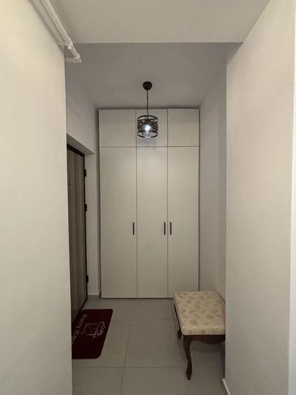 Apartament de vanzare - 8