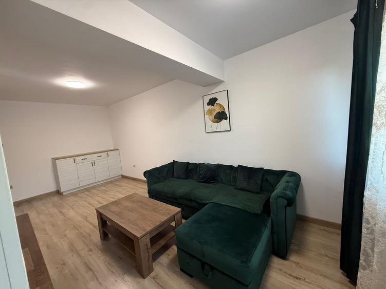 2 Camere | DECOMANDAT | 57 Mp | CUG | Selgros - 16