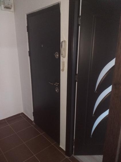 Proprietar: oferta inchiriere ap 2 cam cf 1 Dec. Metrou Gorjului. Totul nou ! - 2