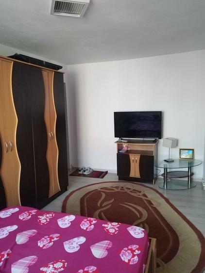 De Vanzare Garsoniera Targoviste - 8