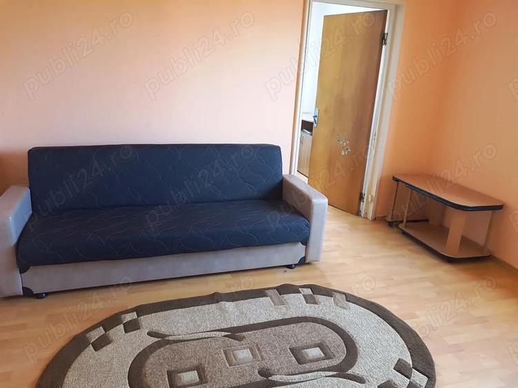 Proprietar Inchiriez ap 2 cam cf 2 - 6