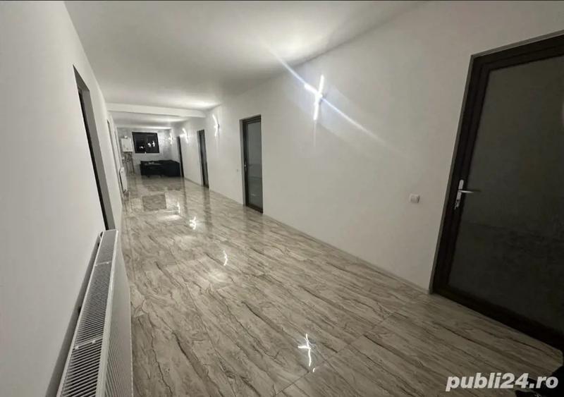 Casa Ploiesti - Bariera Bucuresti - 2