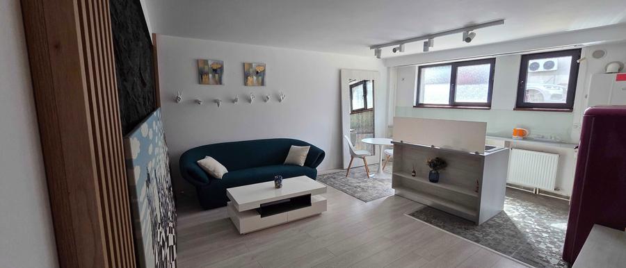 Dorobanti-Floreasca, bloc 2016, PROPRIETAR - 2