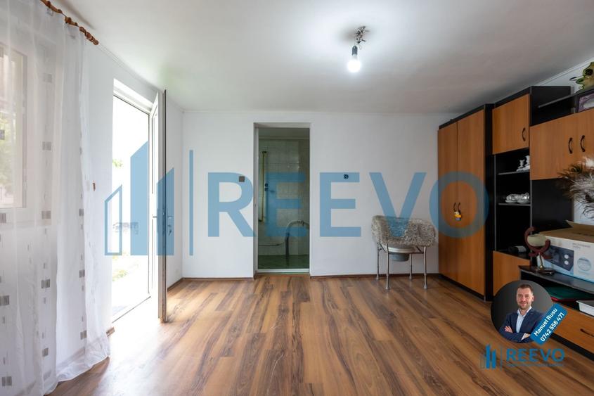 Casă de vânzare, Str. Avram Iancu, Bacău - 16