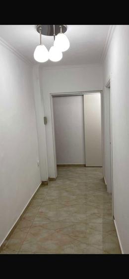 Se inchiriaza apartament cu 2 camere Circumvalatiuni Iulius Town - 2