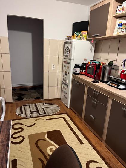 Apartament Petrila - 2