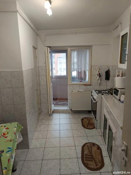 Proprietar | 3 camere ULTRACENTRAL Bld. Unirii | Mobilat complet - 8