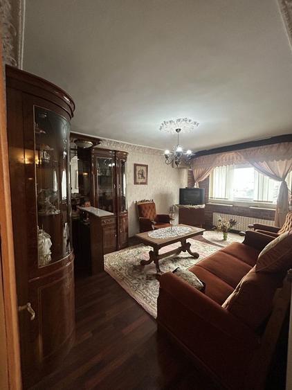 Vand apartament in Constanta - 5