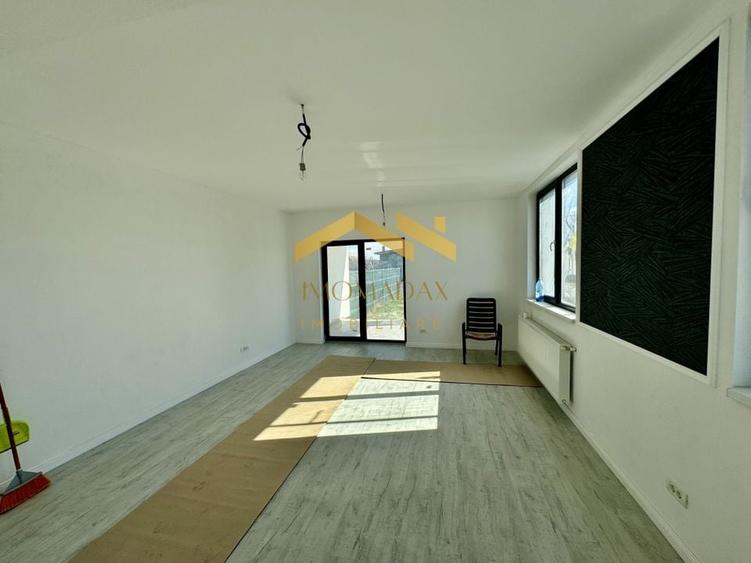 Bucovat-Duplex-Disponibil Imediat - 7