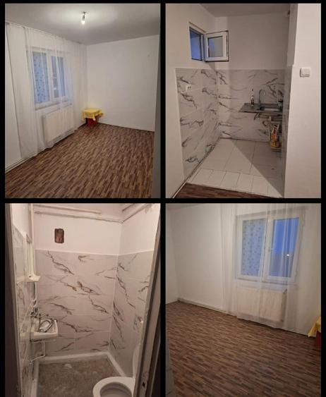 Ferentari, Iacob Andrei - 1