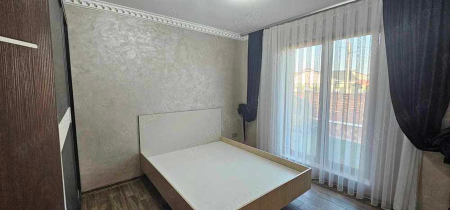 Casa de vanzare, cart. Grigorescu - 14