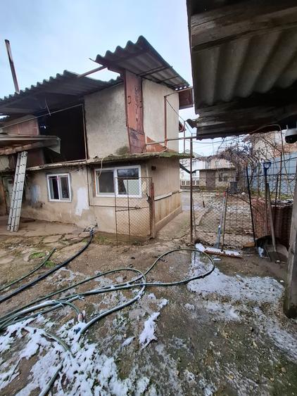 Vila Individuala - 3