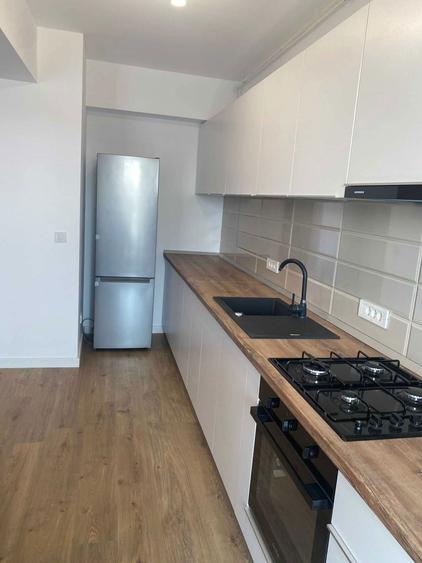 Apartament 2 camere de inchiriat, zona VIVO MALL - 6