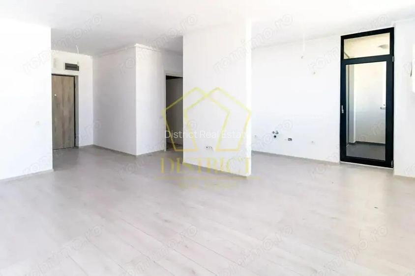 Apartamente cu 3 camere | Torontalului | XCity | Comision 0% Apartamente cu 3 camere | Torontalului | XCity | Comision 0%