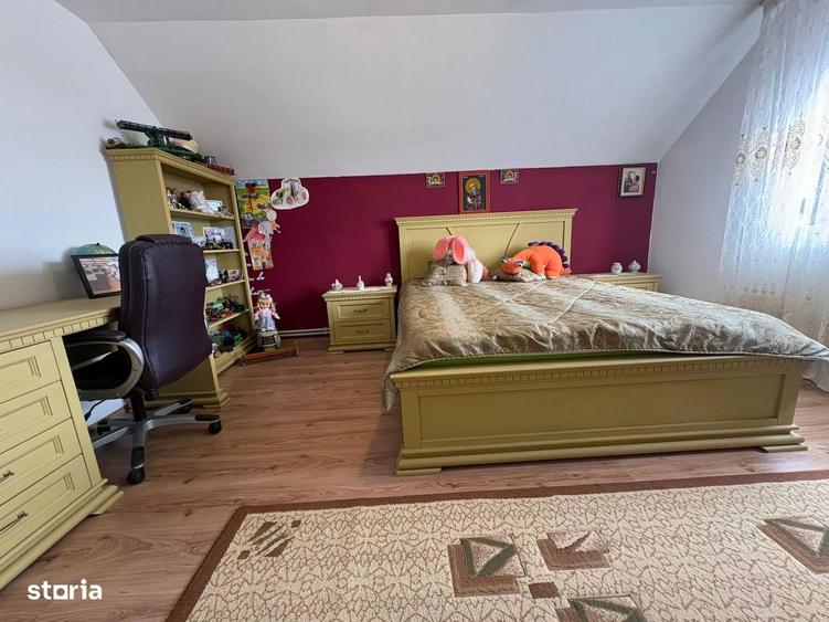 Casa moderna in zona Damila reducere de pret - 4