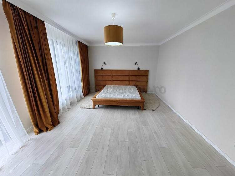 Vila RENOVATA in apropiere de Porsche Nord - 13