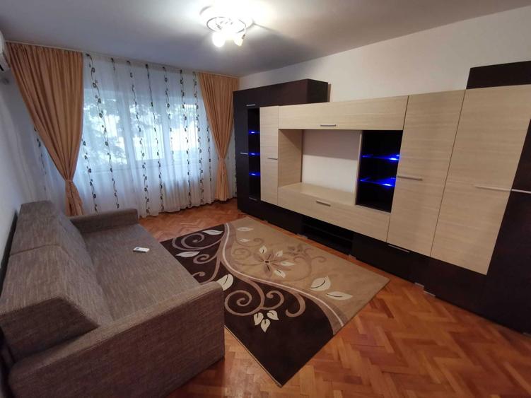 Inchirez apartament 2 camere Soarelui - 1