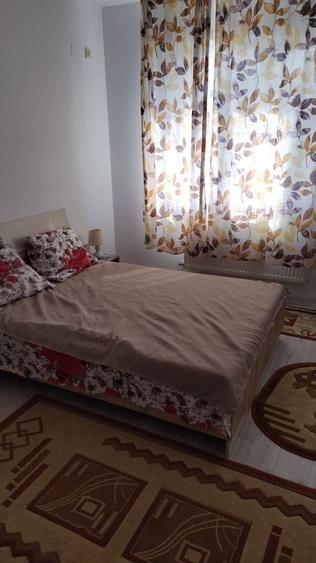 Studio-2 camere -Tineretului-Chiajna, 40 mpu - 3