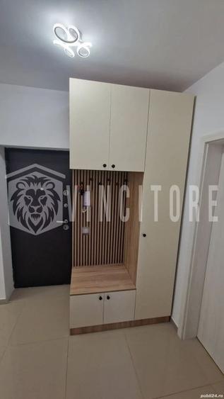 Apartament 2 Camere Progresul | Parcare | Centrala | Bloc Nou - 3