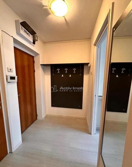 3 camere-Titan-Bd. Nicolae Grigorescu -4 min.Metrou Titan - 1