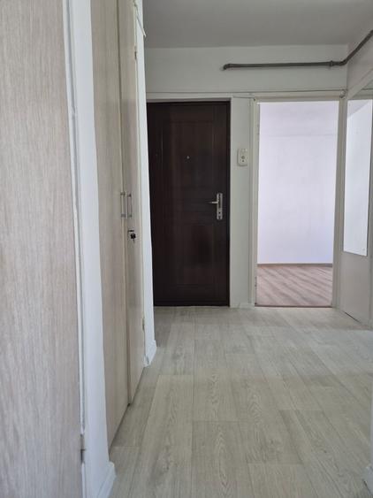 Vand apartament confort I /Decomandat/9Mai/Ploiesti/Renovat - 7