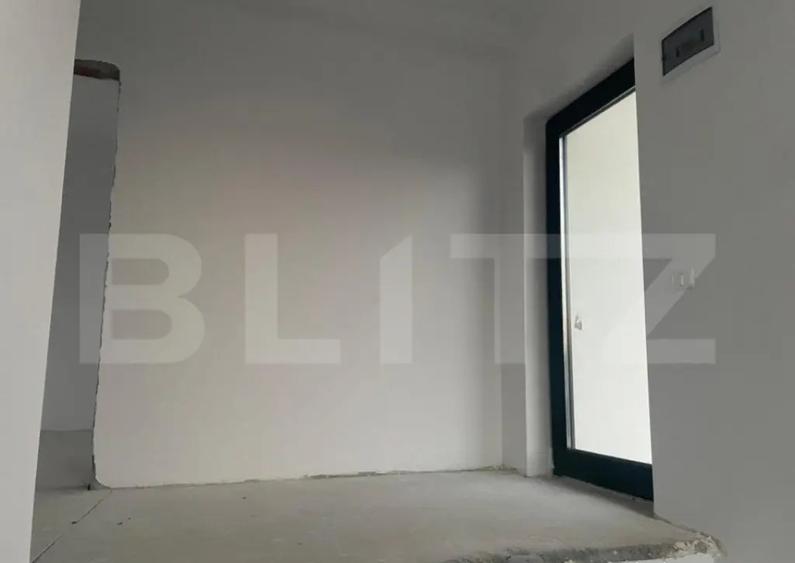 Vila moderna 5 camere | 126 mp utili + Teren 550 mp | Corbea - 3