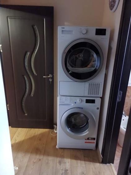 PF inchiriez ap 3 camere 87mp zona Dorally - 6