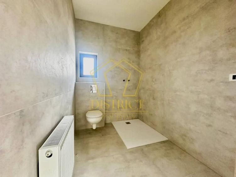 Casa individuala cu 5 camere | Dumbravita - 7