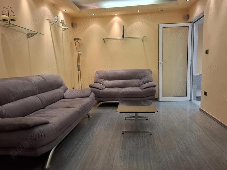 Ap modern 3 cam cu termoteca Vlaicu langa Principala Kaufland - 8