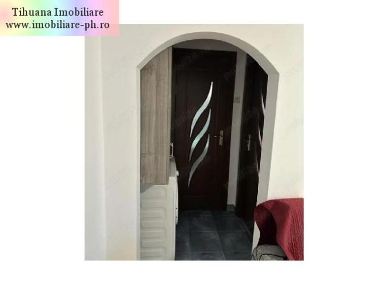 Apartament 2 camere de vanzare : Vest-(Baraolt),mobilat si utilat - 9