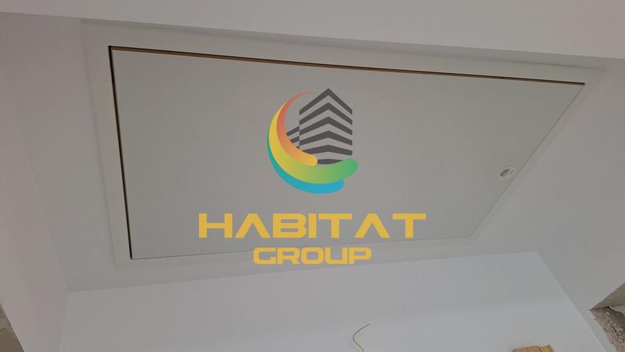 Vanzare vila individuala P+1 Clinceni 150 mp utili teren 250 mp utilitati - 15