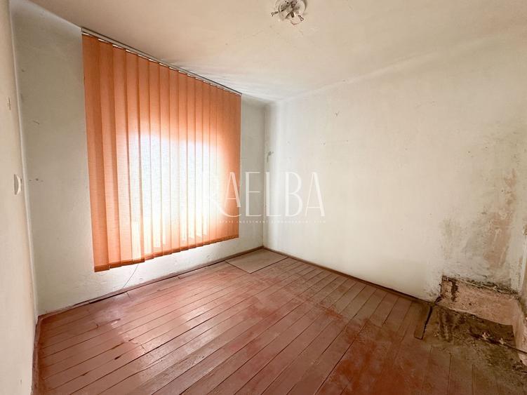 Casa 4 camere | Teren 350 Mp | Colentina | - 9