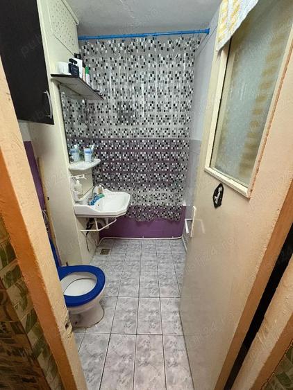 Apartament 3 camere - 4