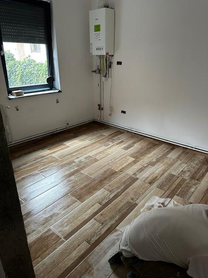 De vanzare imobil ultracentral, Targu Mures - 2