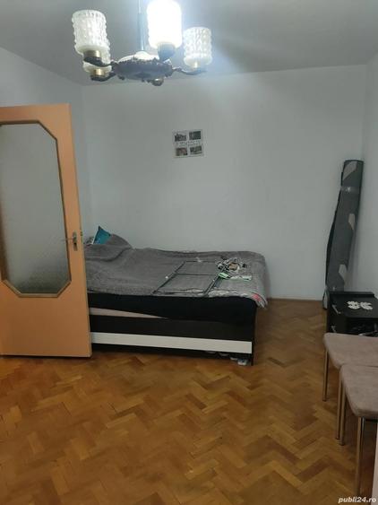 Inchiriere ap 2 Camere in Dambul Pietros - 4