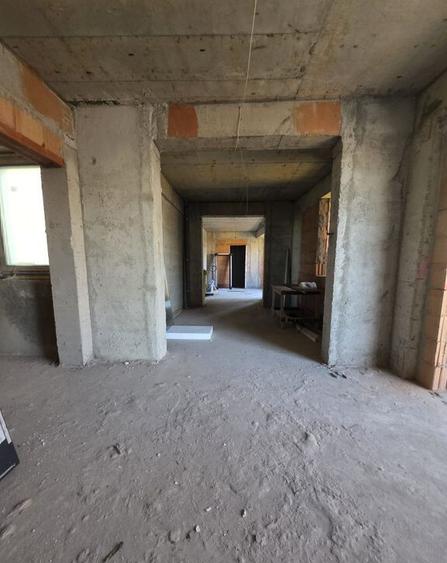 Zona Foisorul de foc imobil P+E1+E2+E3 550 mp ideal clini... - 4