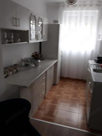 De vanzare apartament cu 2 camere in Stei - 5