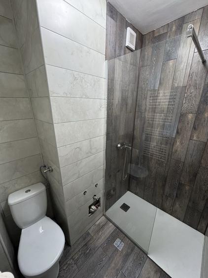 Apartament 3 camere complet renovat - 1