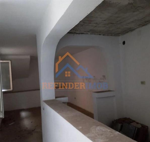 Oportunitate, Marriott, Palatul Parlamentului, casa spatioasa D+P+E+M - 2