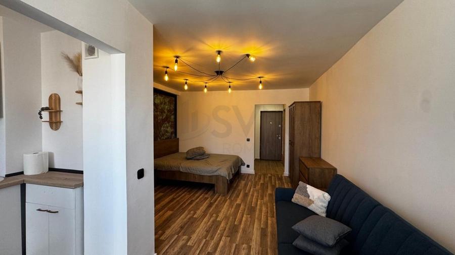 REA1019183 Comision 0 Studio Arena Nationala Nicolae Sebe 10 - 9