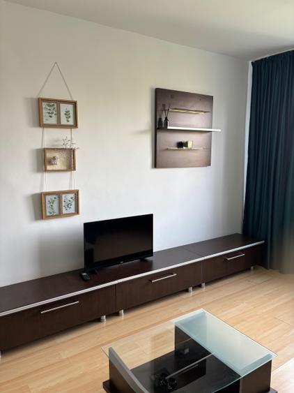 Apartment 2 camere de inchiriat |  Gorjului | Metrou 3 minute - 4