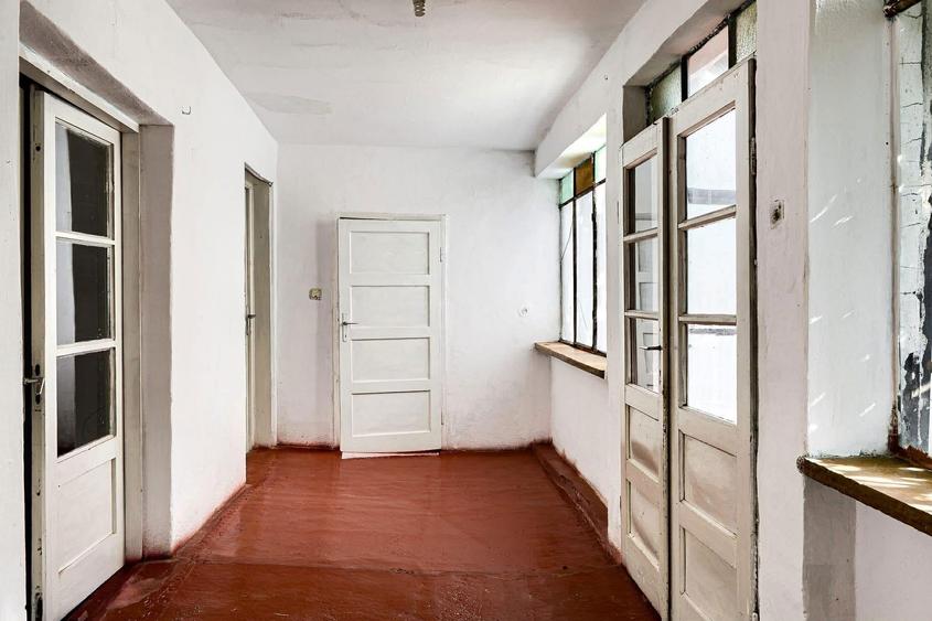 Casa de vanzare - Oras Pecica - 1