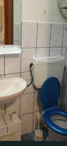 Garsoniera- Zona Uzina 2 - langa Lidl - 5