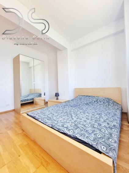 Apartament cu 4 camere, vedere la lac, piscina privata si personalitate multipla - 8
