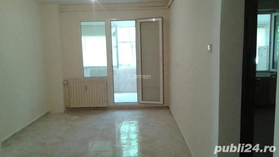 Cranga?i central parter 5 camere - 8