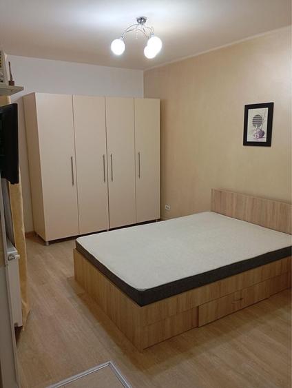 13 Septembrie Marriott - 1