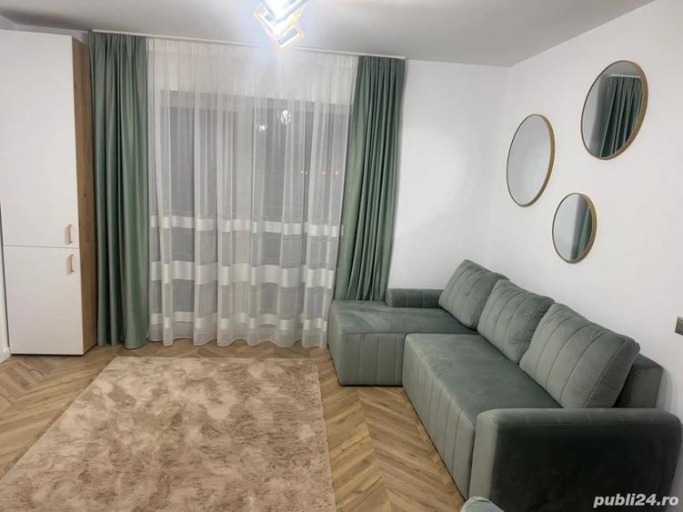 Apartament nou - 9