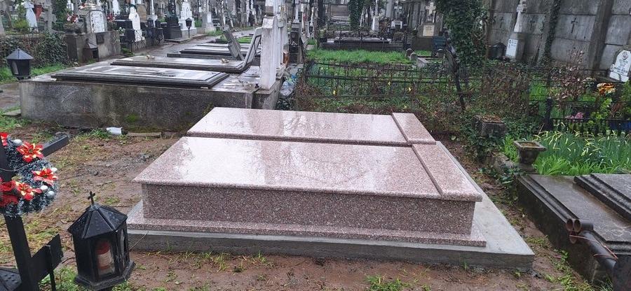 Vand Loc Vechi Ghencea civil - 3