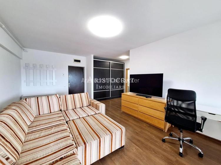 Inchirieri Apartamente 2 Camere Ostratu Inchirieri Apartamente 2 Camere Ostratu